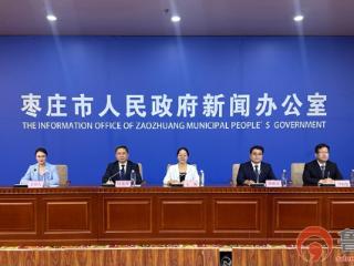 完善异地就医直接结算政策 提升群众就医获得感