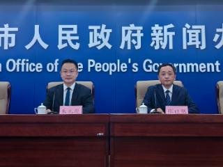 小戏海选140多场！沂蒙精神研究中心策划系列群众文化活动火热开展
