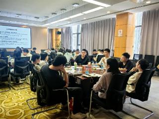 凝聚共识·赋能治理——唯亭街道社区议事协商能力提升行动圆满收官