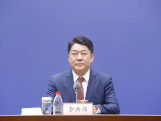 济南国动办：双管齐下，民生实事显成效