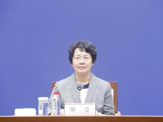 山东盘活人防工程资源 战备空间变身民生服务新阵地