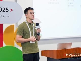 从“机械应答”到“类人决策”：华为云助力超参数科技重构游戏 AI