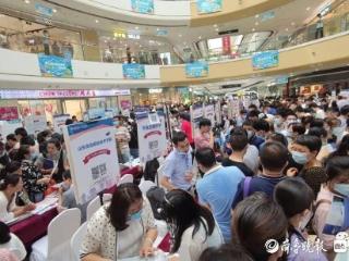 山东高考成绩即将公布！6月27日，枣庄免费高招会别错过