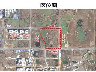 公开征询意见！合肥计划新建一所高中，拟建60个班级
