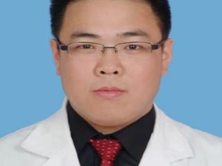 聚焦肿瘤防治，守护健康希望 ——肿瘤科门诊正式开诊