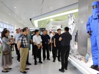 山东省作家协会主席团委员张岚：长歌颂沂蒙，永续传承的精神长河