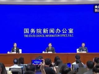 官宣！9月3日北京天安门举行盛大阅兵
