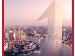 招商银行青岛分行：以科技创新金融服务，助力实体企业向新提质
