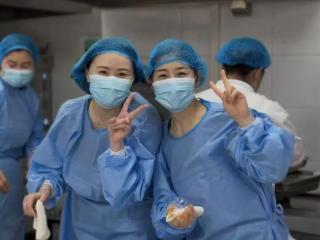 党建领航舌尖安全，高新区中垠雅苑幼儿园家园携手共育健康未来