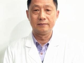 武汉风湿病怎么治？国粹中医王友斌：内风需滋阴，外风宜养血