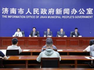 今年济南将在高火险、无水源林区布设1800个消防水囊