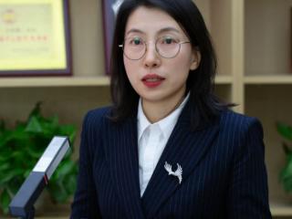 中考权威对话｜吉林考生必看！从 “诗意意象” 到 “时代叩问”，把握三大核心方向