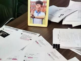 刘学州被网暴致死案存在三大争议焦点 判决书作出解读