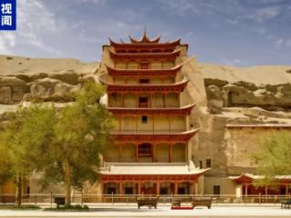 《习近平的文化情缘》将在意大利主流媒体落地播出