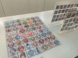 好看好用更好玩，这些文创让文物“活”起来