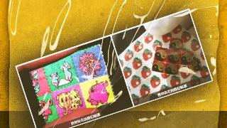 【国际禁毒日】禁毒档案：别让网络“高薪”陷阱吞噬人生(图1)