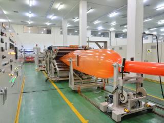 从被“卡脖子”到全球领先：双汇PVDC肠衣膜的逆袭与突围之路