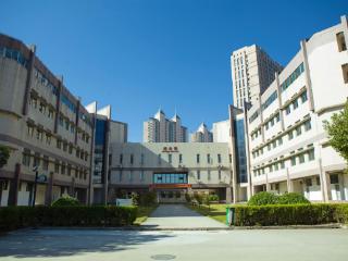 安徽第二医学院来了 首批设置4个本科专业