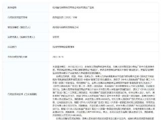 盒马被处罚40万元，涉及虚假广告及酒类违规