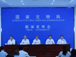30个省份293名文物技能人才将“决战”四川泸州
