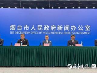 烟台去年以来破获毒品犯罪案件148起，抓获犯罪嫌疑人444名