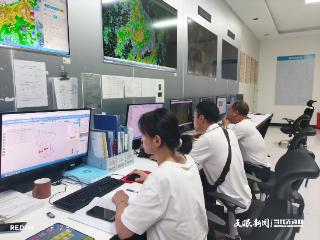 榕江今天全县阴天仍有阵雨或雷雨