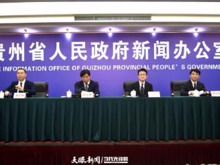 @高考考生 2025年普通高校招生类别设置公布