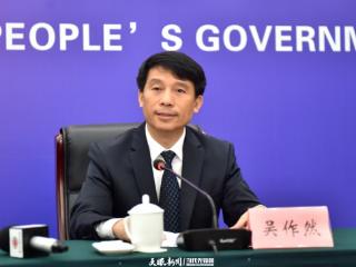贵州省招考院：为考生志愿填报提供多方面服务