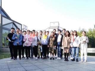 苏大这个“学霸”班，全员升学！