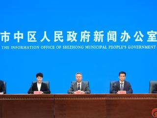 兜牢民生保障底线 提升社会救助质效