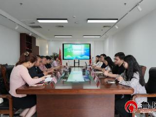打造“中国玉米科技之芯”品牌新名片：“德州玉米”品牌推广策略发布