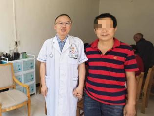 “多问一句”的奇迹：布病确诊背后，是医者的仁心与慧眼