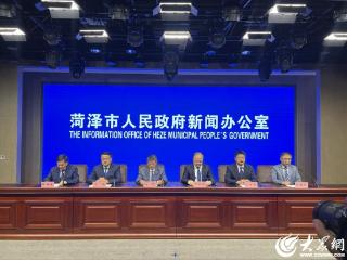 省立医院菏泽医院门急诊年服务能力提升至169.26万人次