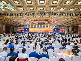 滕州中心人民医院张亚州受邀第十六届中国医师协会骨科医师年会