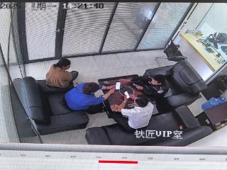 警银联动协作，成功为客户挽损16.9万元