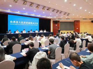 山西省消费品以旧换新销售突破344亿元