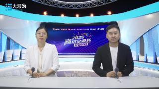 高招全服务丨南京大学：在豫招收139人 聚焦人工智能推出“至诚计划”(图1)