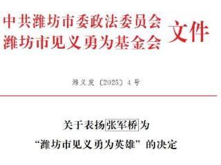 张军桥医生英勇牺牲：跨越国界的生命守护