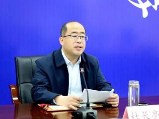 解读滨州健康家庭建设提质提效方案，以家庭小切口护航群众健康生