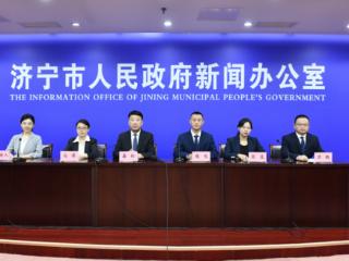 济宁市：强化企业创新主体地位，大力实施高企倍增行动