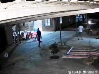 法眼｜精神疾病绝非免罪牌！恶性案件背后，法律短板如何补？