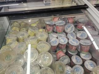 热经济升温“冰”生意