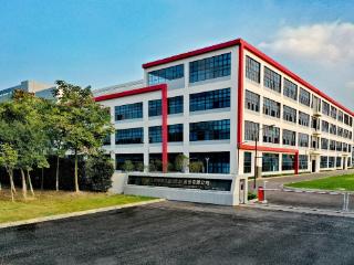 优德精密：搭起技术转化的“高速通道”