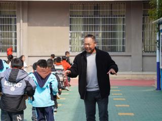 4人候选2025年第二次“中国好人榜”