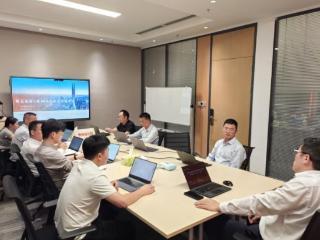 暴雨突袭，平安产险贵州分公司积极应对榕江县暴雨洪涝灾害