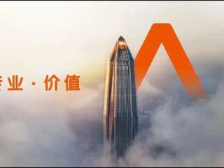 平安养老险：书写养老金融大文章，平安养老险交出专业答卷