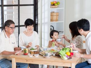 夏季为何“越喝水越渴”？可能脾虚是根源