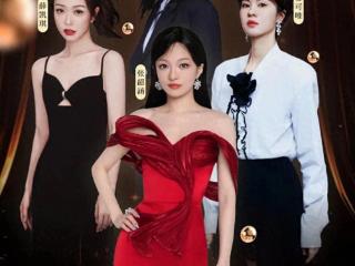 “感知中国华耀全球”——金曲传奇巡回演唱会遂宁首演，共筑文旅国际传播新范式