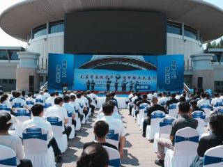 2025年吉林省“6·26”国际禁毒日“防范青少年药物滥用”主题宣传活动成功举办