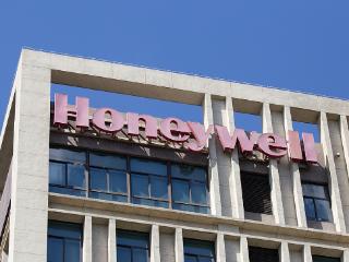 霍尼韦尔中国总裁：中国供应链的稳定性是企业长期布局的信心基石